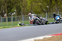 brands-hatch-photographs;brands-no-limits-trackday;cadwell-trackday-photographs;enduro-digital-images;event-digital-images;eventdigitalimages;no-limits-trackdays;peter-wileman-photography;racing-digital-images;trackday-digital-images;trackday-photos