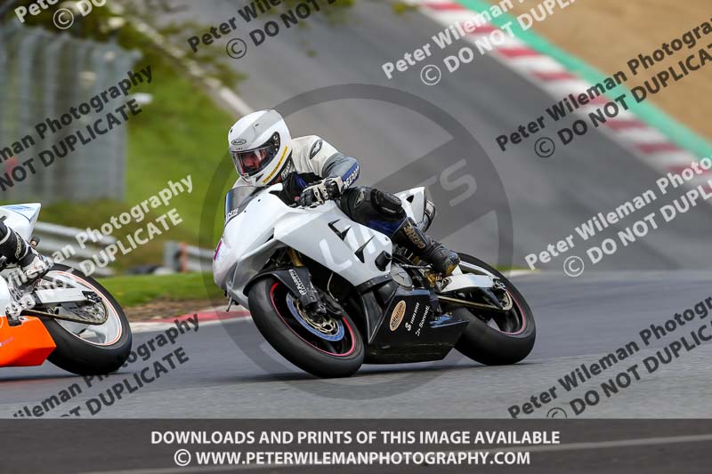 brands hatch photographs;brands no limits trackday;cadwell trackday photographs;enduro digital images;event digital images;eventdigitalimages;no limits trackdays;peter wileman photography;racing digital images;trackday digital images;trackday photos