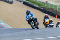 brands-hatch-photographs;brands-no-limits-trackday;cadwell-trackday-photographs;enduro-digital-images;event-digital-images;eventdigitalimages;no-limits-trackdays;peter-wileman-photography;racing-digital-images;trackday-digital-images;trackday-photos
