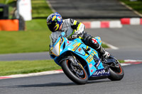 brands-hatch-photographs;brands-no-limits-trackday;cadwell-trackday-photographs;enduro-digital-images;event-digital-images;eventdigitalimages;no-limits-trackdays;peter-wileman-photography;racing-digital-images;trackday-digital-images;trackday-photos