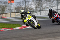 brands-hatch-photographs;brands-no-limits-trackday;cadwell-trackday-photographs;enduro-digital-images;event-digital-images;eventdigitalimages;no-limits-trackdays;peter-wileman-photography;racing-digital-images;trackday-digital-images;trackday-photos