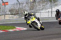 brands-hatch-photographs;brands-no-limits-trackday;cadwell-trackday-photographs;enduro-digital-images;event-digital-images;eventdigitalimages;no-limits-trackdays;peter-wileman-photography;racing-digital-images;trackday-digital-images;trackday-photos