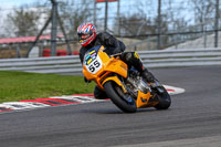 brands-hatch-photographs;brands-no-limits-trackday;cadwell-trackday-photographs;enduro-digital-images;event-digital-images;eventdigitalimages;no-limits-trackdays;peter-wileman-photography;racing-digital-images;trackday-digital-images;trackday-photos