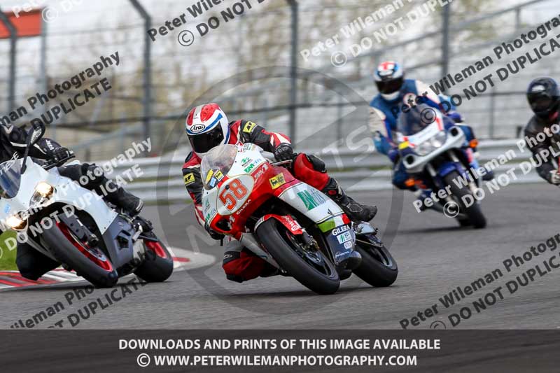 brands hatch photographs;brands no limits trackday;cadwell trackday photographs;enduro digital images;event digital images;eventdigitalimages;no limits trackdays;peter wileman photography;racing digital images;trackday digital images;trackday photos