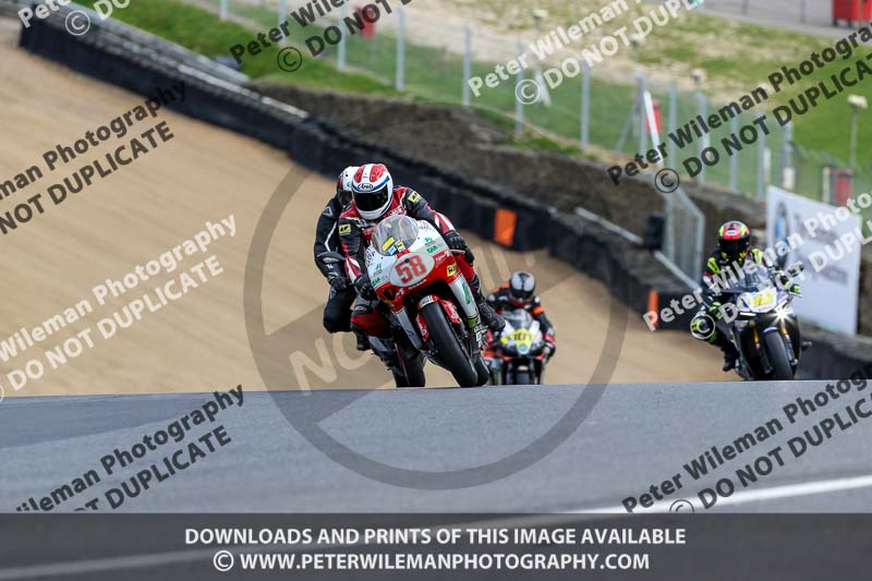 brands hatch photographs;brands no limits trackday;cadwell trackday photographs;enduro digital images;event digital images;eventdigitalimages;no limits trackdays;peter wileman photography;racing digital images;trackday digital images;trackday photos