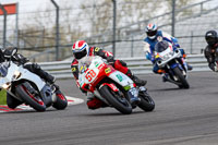 brands-hatch-photographs;brands-no-limits-trackday;cadwell-trackday-photographs;enduro-digital-images;event-digital-images;eventdigitalimages;no-limits-trackdays;peter-wileman-photography;racing-digital-images;trackday-digital-images;trackday-photos