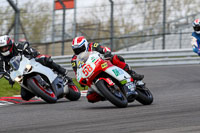brands-hatch-photographs;brands-no-limits-trackday;cadwell-trackday-photographs;enduro-digital-images;event-digital-images;eventdigitalimages;no-limits-trackdays;peter-wileman-photography;racing-digital-images;trackday-digital-images;trackday-photos