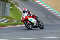 brands-hatch-photographs;brands-no-limits-trackday;cadwell-trackday-photographs;enduro-digital-images;event-digital-images;eventdigitalimages;no-limits-trackdays;peter-wileman-photography;racing-digital-images;trackday-digital-images;trackday-photos