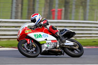 brands-hatch-photographs;brands-no-limits-trackday;cadwell-trackday-photographs;enduro-digital-images;event-digital-images;eventdigitalimages;no-limits-trackdays;peter-wileman-photography;racing-digital-images;trackday-digital-images;trackday-photos