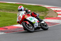 brands-hatch-photographs;brands-no-limits-trackday;cadwell-trackday-photographs;enduro-digital-images;event-digital-images;eventdigitalimages;no-limits-trackdays;peter-wileman-photography;racing-digital-images;trackday-digital-images;trackday-photos