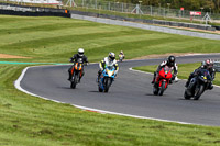 brands-hatch-photographs;brands-no-limits-trackday;cadwell-trackday-photographs;enduro-digital-images;event-digital-images;eventdigitalimages;no-limits-trackdays;peter-wileman-photography;racing-digital-images;trackday-digital-images;trackday-photos