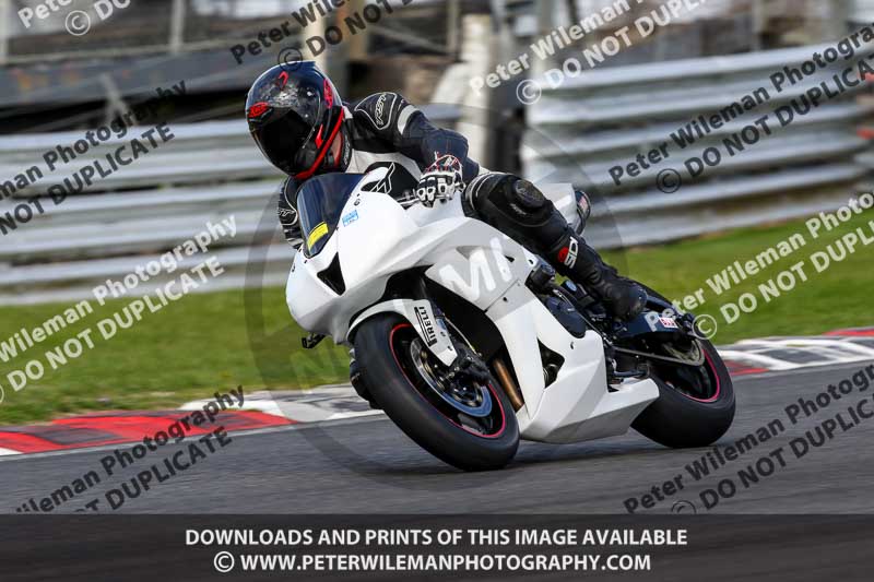 brands hatch photographs;brands no limits trackday;cadwell trackday photographs;enduro digital images;event digital images;eventdigitalimages;no limits trackdays;peter wileman photography;racing digital images;trackday digital images;trackday photos