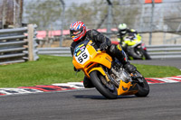 brands-hatch-photographs;brands-no-limits-trackday;cadwell-trackday-photographs;enduro-digital-images;event-digital-images;eventdigitalimages;no-limits-trackdays;peter-wileman-photography;racing-digital-images;trackday-digital-images;trackday-photos
