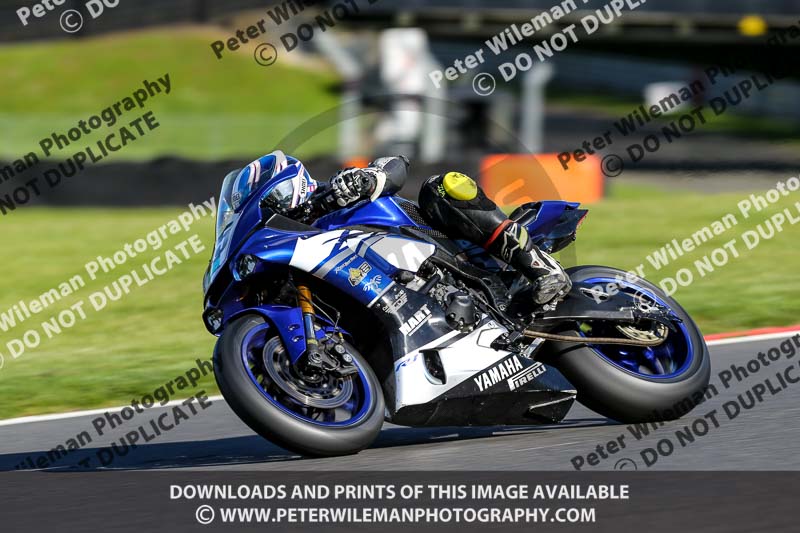 brands hatch photographs;brands no limits trackday;cadwell trackday photographs;enduro digital images;event digital images;eventdigitalimages;no limits trackdays;peter wileman photography;racing digital images;trackday digital images;trackday photos