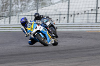 brands-hatch-photographs;brands-no-limits-trackday;cadwell-trackday-photographs;enduro-digital-images;event-digital-images;eventdigitalimages;no-limits-trackdays;peter-wileman-photography;racing-digital-images;trackday-digital-images;trackday-photos