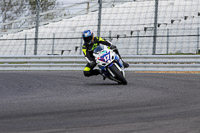 brands-hatch-photographs;brands-no-limits-trackday;cadwell-trackday-photographs;enduro-digital-images;event-digital-images;eventdigitalimages;no-limits-trackdays;peter-wileman-photography;racing-digital-images;trackday-digital-images;trackday-photos