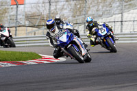 brands-hatch-photographs;brands-no-limits-trackday;cadwell-trackday-photographs;enduro-digital-images;event-digital-images;eventdigitalimages;no-limits-trackdays;peter-wileman-photography;racing-digital-images;trackday-digital-images;trackday-photos