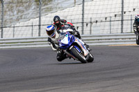 brands-hatch-photographs;brands-no-limits-trackday;cadwell-trackday-photographs;enduro-digital-images;event-digital-images;eventdigitalimages;no-limits-trackdays;peter-wileman-photography;racing-digital-images;trackday-digital-images;trackday-photos