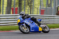 brands-hatch-photographs;brands-no-limits-trackday;cadwell-trackday-photographs;enduro-digital-images;event-digital-images;eventdigitalimages;no-limits-trackdays;peter-wileman-photography;racing-digital-images;trackday-digital-images;trackday-photos