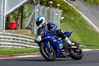brands-hatch-photographs;brands-no-limits-trackday;cadwell-trackday-photographs;enduro-digital-images;event-digital-images;eventdigitalimages;no-limits-trackdays;peter-wileman-photography;racing-digital-images;trackday-digital-images;trackday-photos