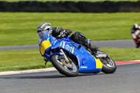 brands-hatch-photographs;brands-no-limits-trackday;cadwell-trackday-photographs;enduro-digital-images;event-digital-images;eventdigitalimages;no-limits-trackdays;peter-wileman-photography;racing-digital-images;trackday-digital-images;trackday-photos
