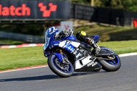 brands-hatch-photographs;brands-no-limits-trackday;cadwell-trackday-photographs;enduro-digital-images;event-digital-images;eventdigitalimages;no-limits-trackdays;peter-wileman-photography;racing-digital-images;trackday-digital-images;trackday-photos