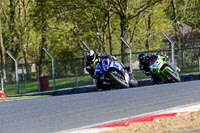 brands-hatch-photographs;brands-no-limits-trackday;cadwell-trackday-photographs;enduro-digital-images;event-digital-images;eventdigitalimages;no-limits-trackdays;peter-wileman-photography;racing-digital-images;trackday-digital-images;trackday-photos
