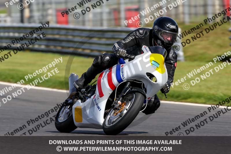 brands hatch photographs;brands no limits trackday;cadwell trackday photographs;enduro digital images;event digital images;eventdigitalimages;no limits trackdays;peter wileman photography;racing digital images;trackday digital images;trackday photos