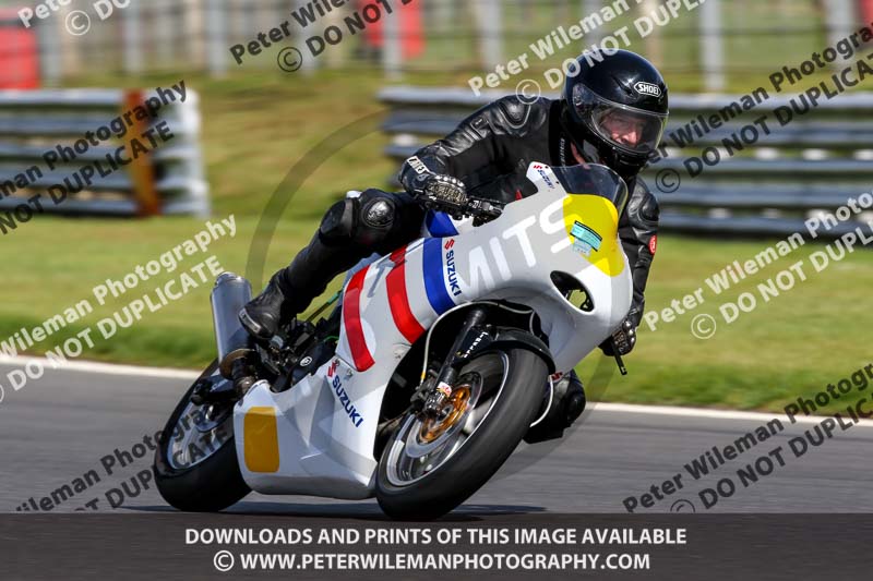 brands hatch photographs;brands no limits trackday;cadwell trackday photographs;enduro digital images;event digital images;eventdigitalimages;no limits trackdays;peter wileman photography;racing digital images;trackday digital images;trackday photos