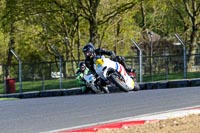 brands-hatch-photographs;brands-no-limits-trackday;cadwell-trackday-photographs;enduro-digital-images;event-digital-images;eventdigitalimages;no-limits-trackdays;peter-wileman-photography;racing-digital-images;trackday-digital-images;trackday-photos