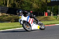 brands-hatch-photographs;brands-no-limits-trackday;cadwell-trackday-photographs;enduro-digital-images;event-digital-images;eventdigitalimages;no-limits-trackdays;peter-wileman-photography;racing-digital-images;trackday-digital-images;trackday-photos
