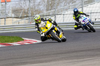 brands-hatch-photographs;brands-no-limits-trackday;cadwell-trackday-photographs;enduro-digital-images;event-digital-images;eventdigitalimages;no-limits-trackdays;peter-wileman-photography;racing-digital-images;trackday-digital-images;trackday-photos