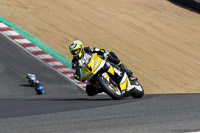 brands-hatch-photographs;brands-no-limits-trackday;cadwell-trackday-photographs;enduro-digital-images;event-digital-images;eventdigitalimages;no-limits-trackdays;peter-wileman-photography;racing-digital-images;trackday-digital-images;trackday-photos