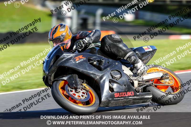 brands hatch photographs;brands no limits trackday;cadwell trackday photographs;enduro digital images;event digital images;eventdigitalimages;no limits trackdays;peter wileman photography;racing digital images;trackday digital images;trackday photos
