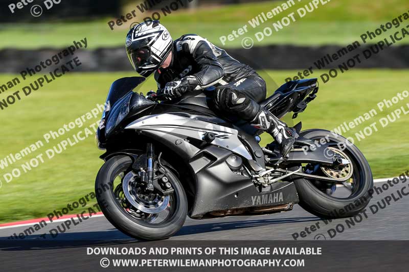 brands hatch photographs;brands no limits trackday;cadwell trackday photographs;enduro digital images;event digital images;eventdigitalimages;no limits trackdays;peter wileman photography;racing digital images;trackday digital images;trackday photos