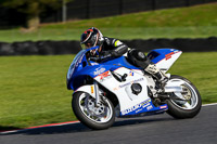 brands-hatch-photographs;brands-no-limits-trackday;cadwell-trackday-photographs;enduro-digital-images;event-digital-images;eventdigitalimages;no-limits-trackdays;peter-wileman-photography;racing-digital-images;trackday-digital-images;trackday-photos