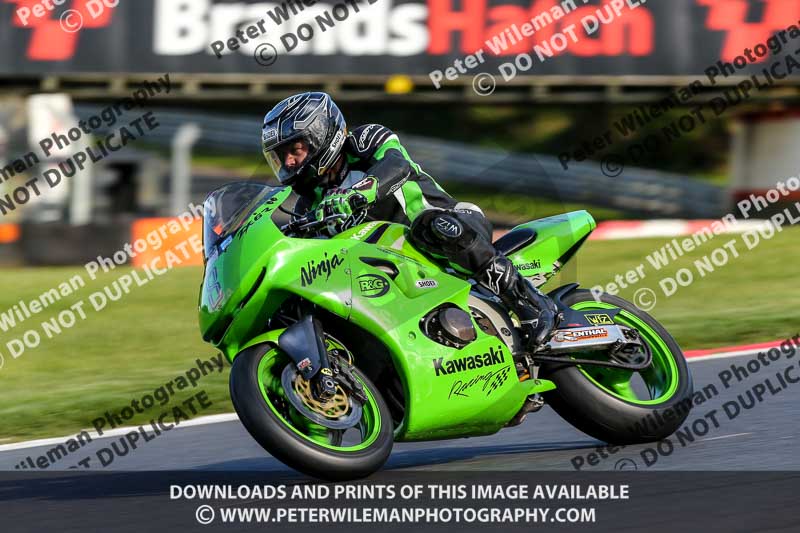 brands hatch photographs;brands no limits trackday;cadwell trackday photographs;enduro digital images;event digital images;eventdigitalimages;no limits trackdays;peter wileman photography;racing digital images;trackday digital images;trackday photos