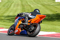 Lower Group Orange Bikes