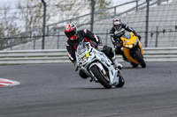 brands-hatch-photographs;brands-no-limits-trackday;cadwell-trackday-photographs;enduro-digital-images;event-digital-images;eventdigitalimages;no-limits-trackdays;peter-wileman-photography;racing-digital-images;trackday-digital-images;trackday-photos