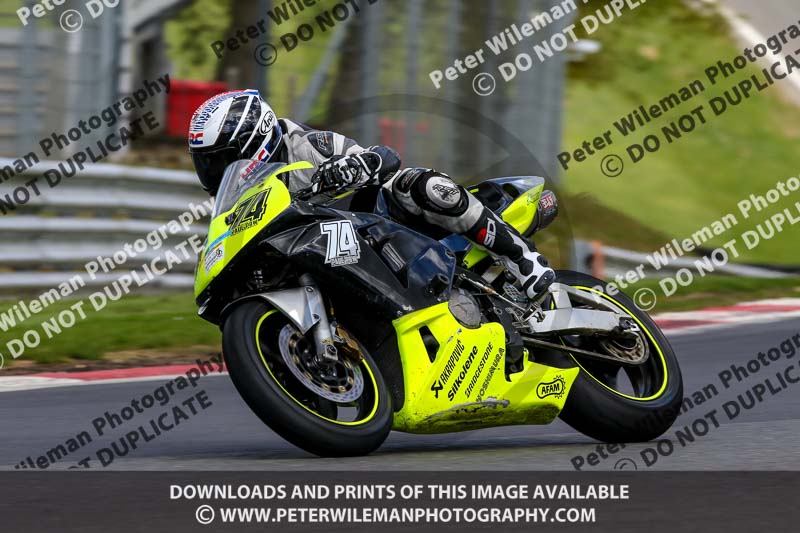 brands hatch photographs;brands no limits trackday;cadwell trackday photographs;enduro digital images;event digital images;eventdigitalimages;no limits trackdays;peter wileman photography;racing digital images;trackday digital images;trackday photos