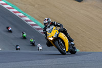 brands-hatch-photographs;brands-no-limits-trackday;cadwell-trackday-photographs;enduro-digital-images;event-digital-images;eventdigitalimages;no-limits-trackdays;peter-wileman-photography;racing-digital-images;trackday-digital-images;trackday-photos