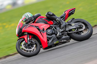 26-04-2018 Croft Photos by Peter Wileman