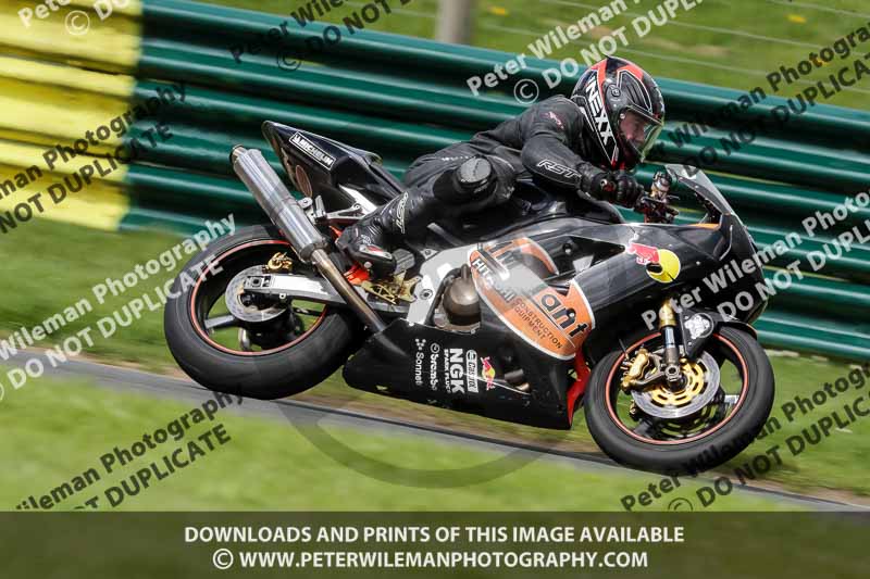 cadwell no limits trackday;cadwell park;cadwell park photographs;cadwell trackday photographs;enduro digital images;event digital images;eventdigitalimages;no limits trackdays;peter wileman photography;racing digital images;trackday digital images;trackday photos