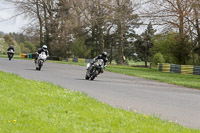 Middle Group