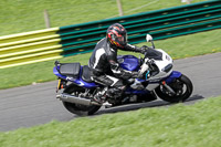 cadwell-no-limits-trackday;cadwell-park;cadwell-park-photographs;cadwell-trackday-photographs;enduro-digital-images;event-digital-images;eventdigitalimages;no-limits-trackdays;peter-wileman-photography;racing-digital-images;trackday-digital-images;trackday-photos