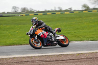 Lower Group Orange Bikes
