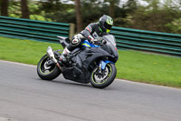 Advanced Group Black Bikes