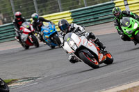 Lower Group Orange Bikes