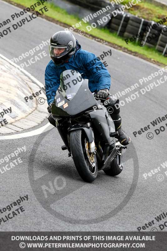 Three Sisters;Three Sisters photographs;Three Sisters trackday photographs;enduro digital images;event digital images;eventdigitalimages;lydden no limits trackday;no limits trackdays;peter wileman photography;racing digital images;trackday digital images;trackday photos