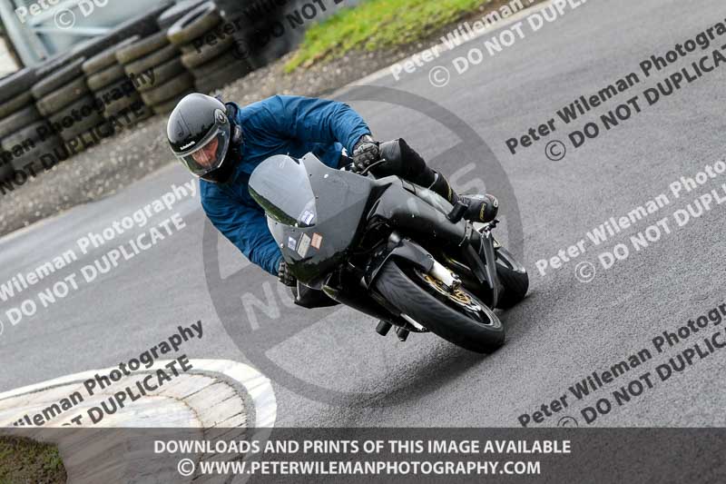 Three Sisters;Three Sisters photographs;Three Sisters trackday photographs;enduro digital images;event digital images;eventdigitalimages;lydden no limits trackday;no limits trackdays;peter wileman photography;racing digital images;trackday digital images;trackday photos